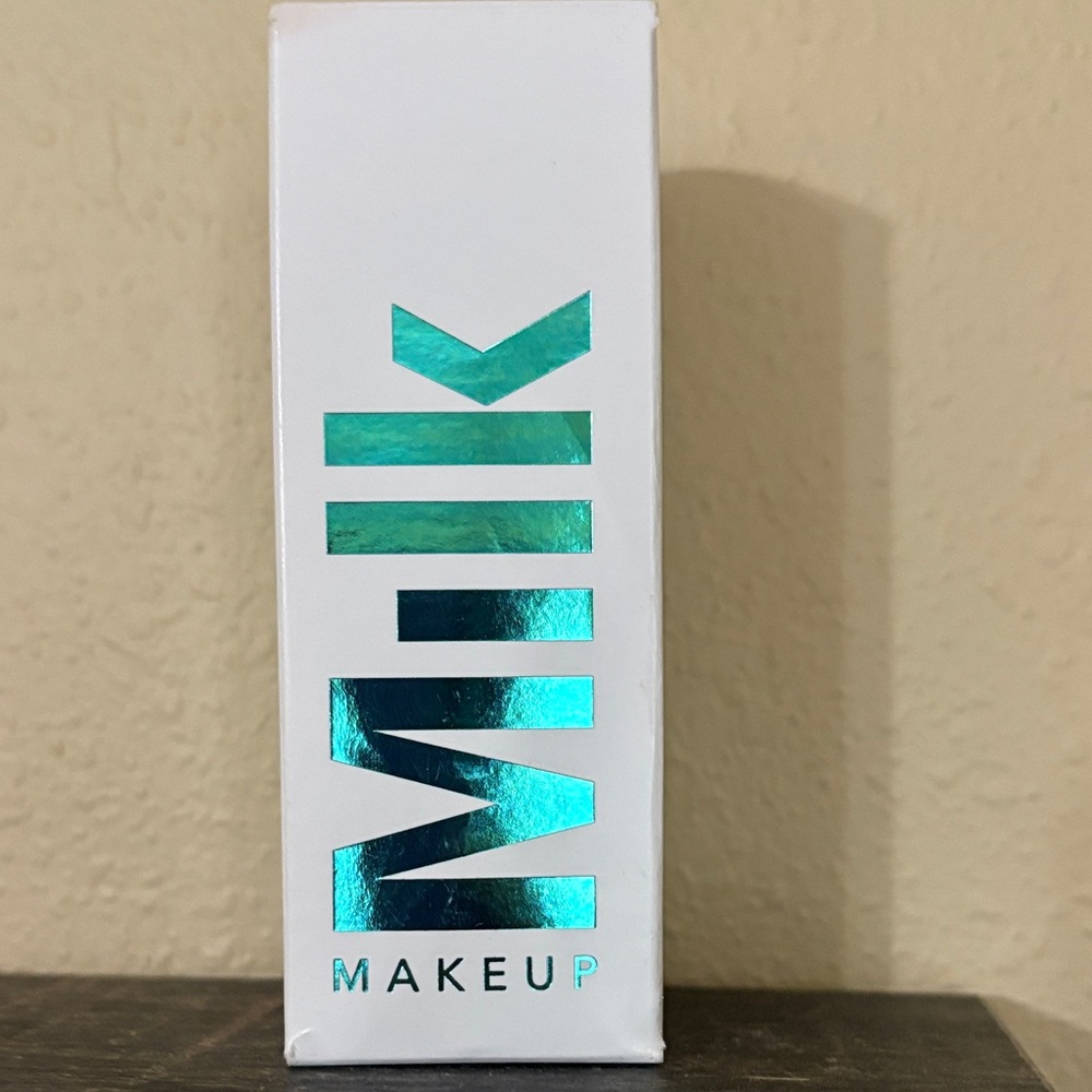 Milk Makeup Grip Primer